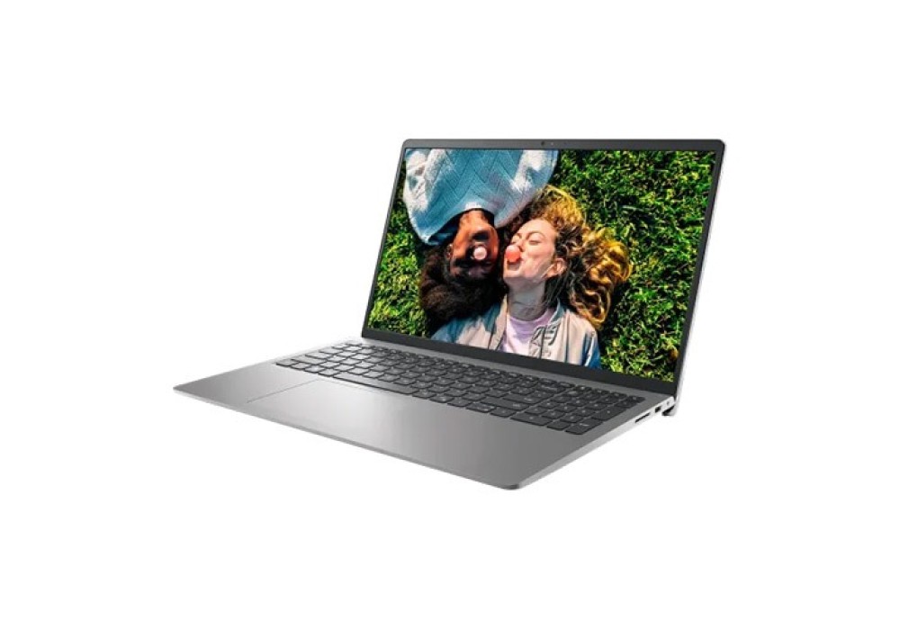 Dell Inspiron 15 3520 Core i5 12th Gen 15.6 INCH FHD Laptop