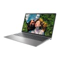 Dell Inspiron 15 3520 Core i5 12th Gen 15.6 INCH FHD Laptop