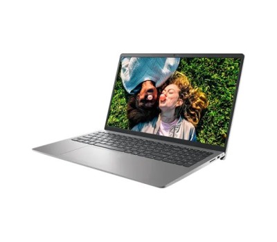 Dell Inspiron 15 3520 Core i5 12th Gen 15.6 INCH FHD Laptop