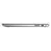 Dell Inspiron 15 3520 Core i5 12th Gen 15.6 INCH FHD Laptop