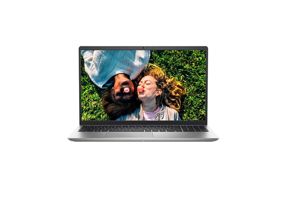 Dell Inspiron 3530 Core i5 13th Gen 15.6 inch FHD Laptop
