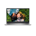 Dell Inspiron 3530 Core i5 13th Gen 15.6 inch FHD Laptop