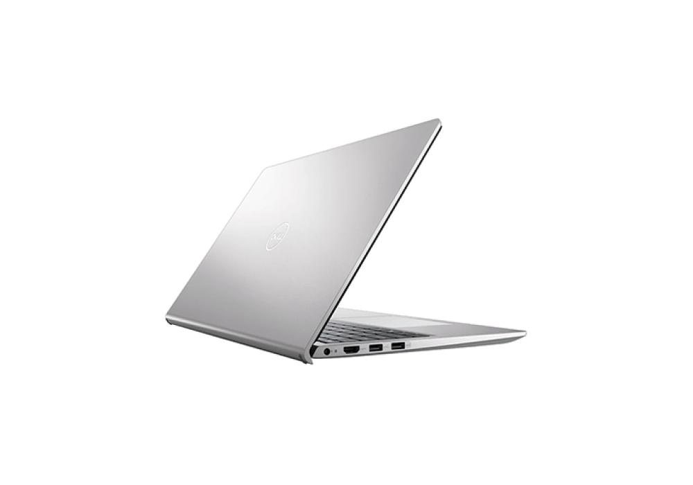 Dell Inspiron 3530 Core i5 13th Gen 15.6 inch FHD Laptop