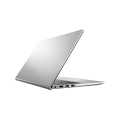 Dell Inspiron 3530 Core i5 13th Gen 15.6 inch FHD Laptop