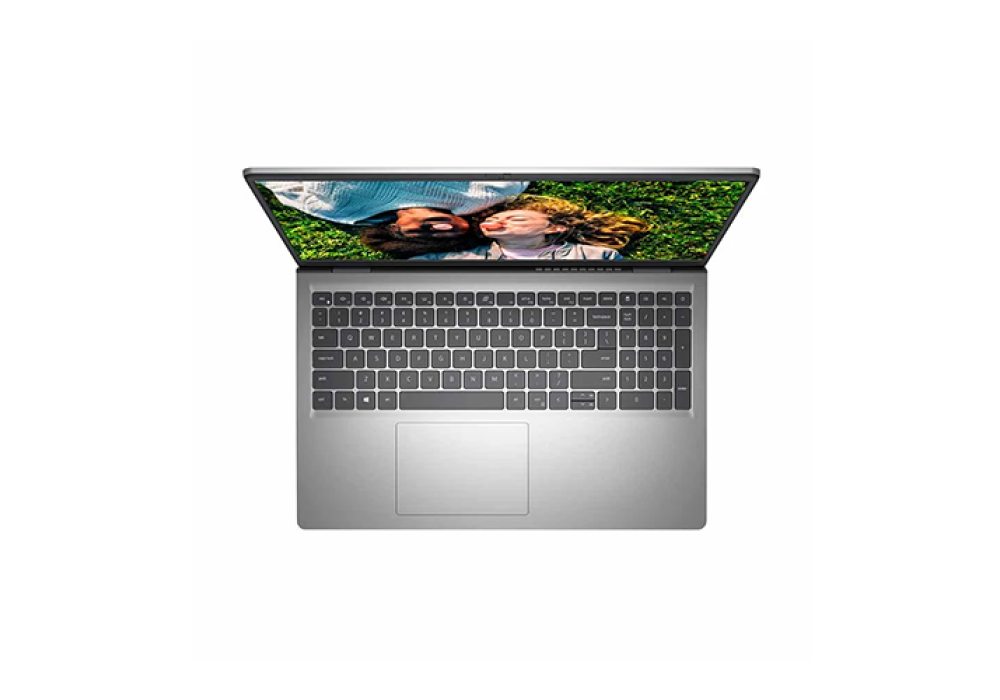 Dell Inspiron 3530 Core i5 13th Gen 15.6 inch FHD Laptop