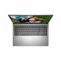 Dell Inspiron 3530 Core i5 13th Gen 15.6 inch FHD Laptop
