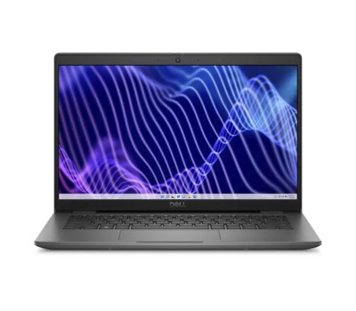 Dell Latitude 3440 Core i5 12th Gen 14 Inch FHD Laptop