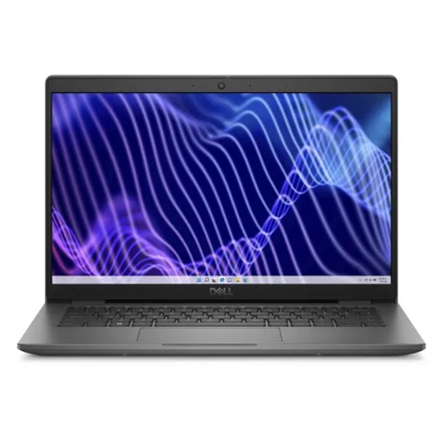 Dell Latitude 3440 Core i5 12th Gen 14 Inch FHD Laptop