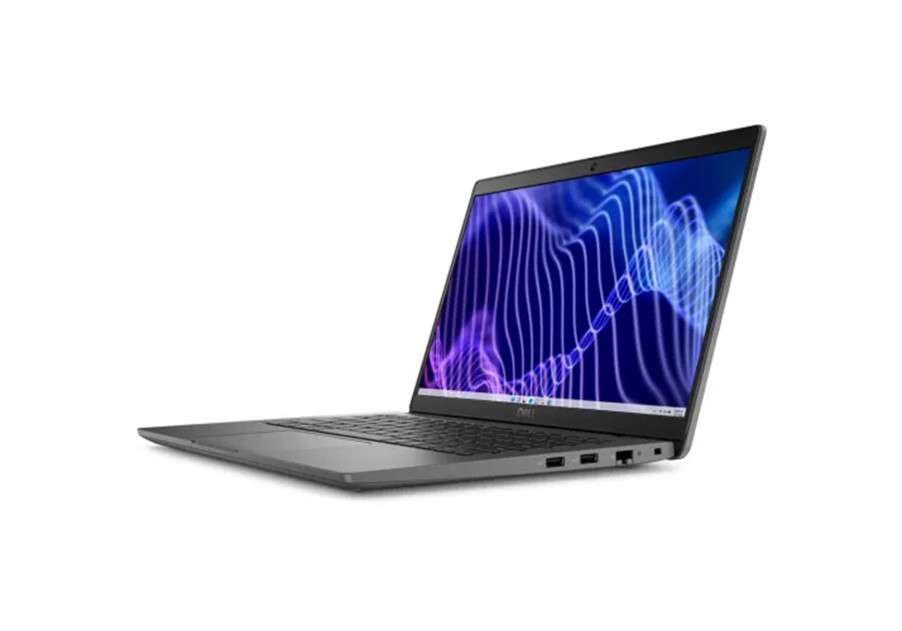 Dell Latitude 3440 Core i5 12th Gen 14 Inch FHD Laptop