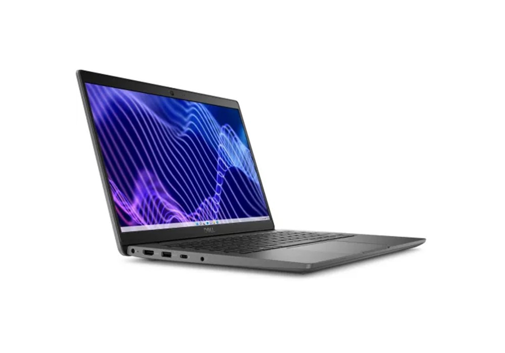 Dell Latitude 3440 Core i5 12th Gen 14 Inch FHD Laptop