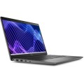 Dell Latitude 3440 Core i5 12th Gen 14 Inch FHD Laptop