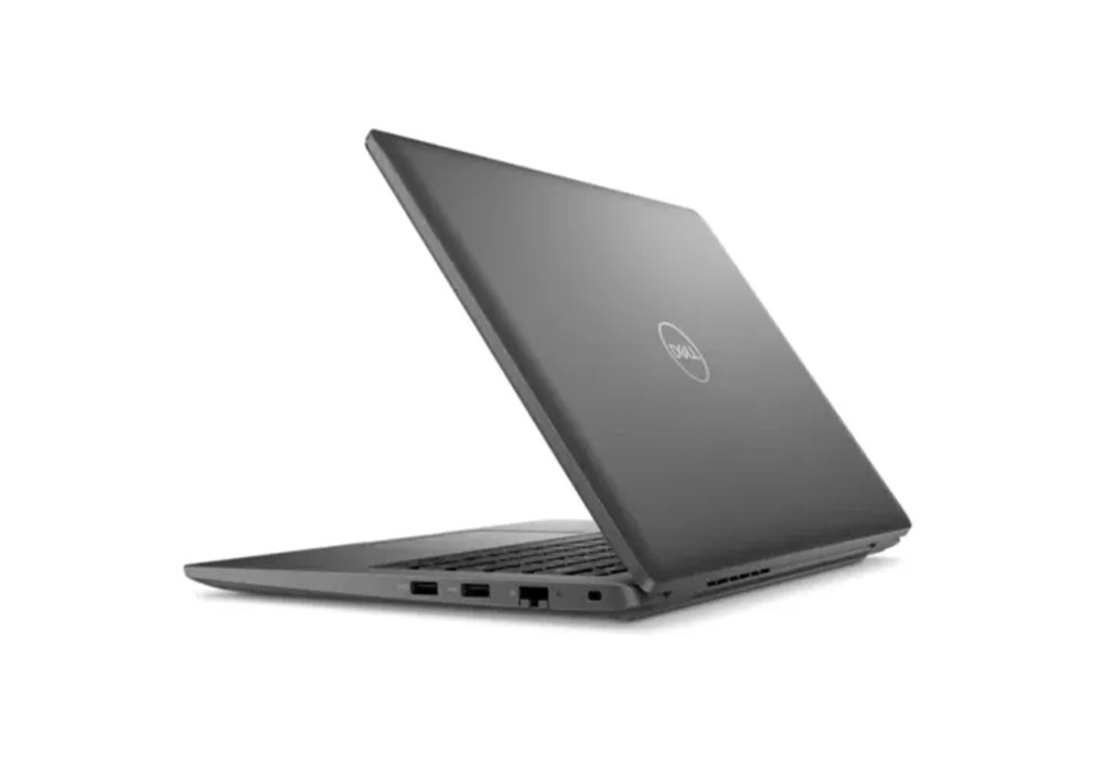 Dell Latitude 3440 Core i5 12th Gen 14 Inch FHD Laptop