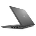Dell Latitude 3440 Core i5 12th Gen 14 Inch FHD Laptop