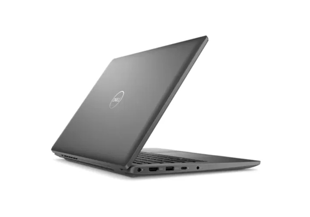Dell Latitude 3440 Core i5 12th Gen 14 Inch FHD Laptop