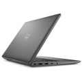 Dell Latitude 3440 Core i5 12th Gen 14 Inch FHD Laptop