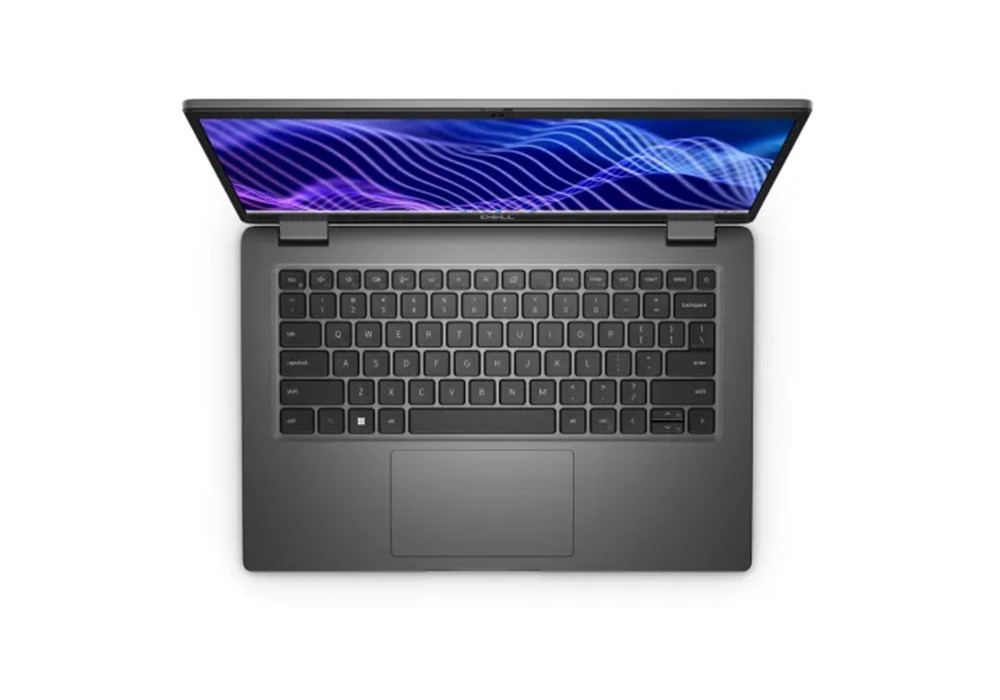 Dell Latitude 3440 Core i5 12th Gen 14 Inch FHD Laptop