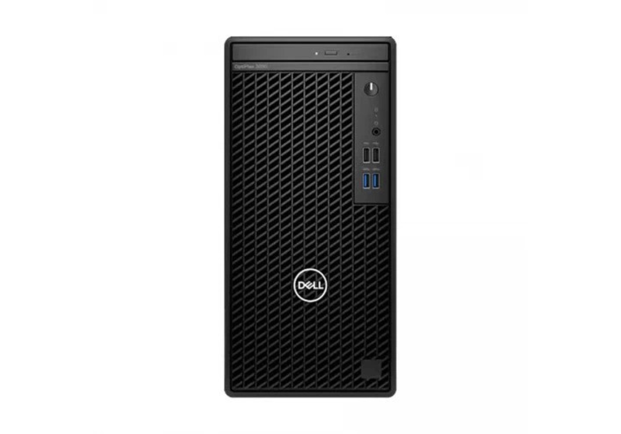 Dell OptiPlex 3000 Core i3 Tower Brand PC price in BD