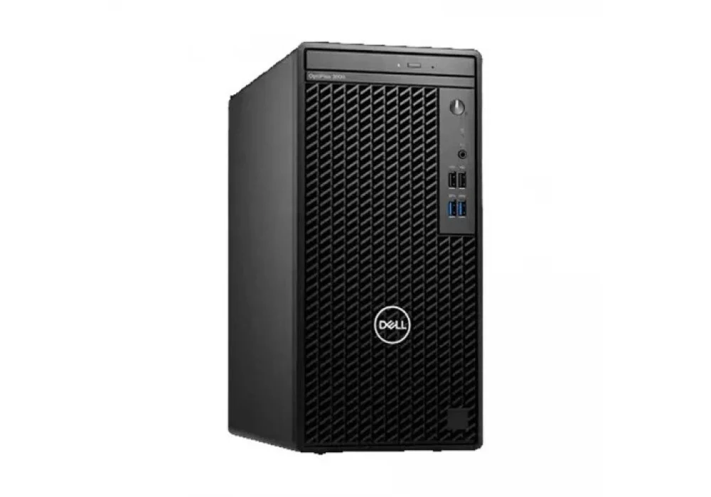 Dell OptiPlex 3000 Core i3 Tower Brand PC price in BD