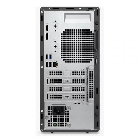 Dell OptiPlex 7010 Core i3 12th Gen Tower Desktop PC