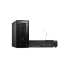 Dell OptiPlex 7010 Core i3 13th Gen 4GB RAM 256GB SSD Brand PC