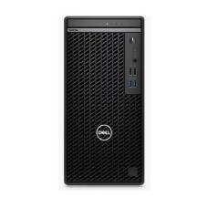Dell OptiPlex 7010 Core i5 12th Gen Tower Desktop PC