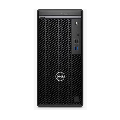 Dell OptiPlex 7010 Core i5 12th Gen Tower Desktop PC