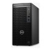 Dell OptiPlex 7010 Core i5 12th Gen Tower Desktop PC