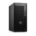 Dell OptiPlex 7010 Core i5 12th Gen Tower Desktop PC
