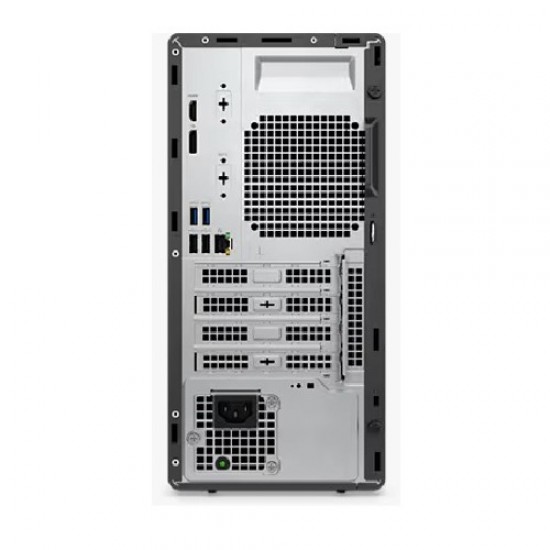 Dell OptiPlex 7010 Core i5 12th Gen Tower Desktop PC