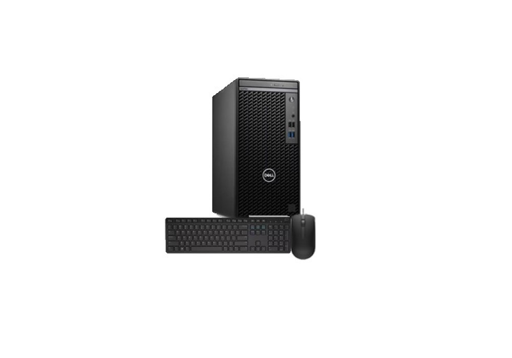 Dell OptiPlex 7010 Core i5 13th Gen 8GB Ram 256GB SSD Brand PC