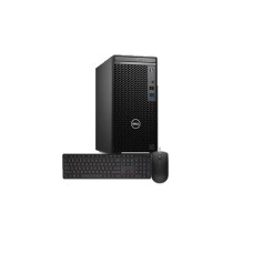 Dell OptiPlex 7010 Core i5 13th Gen 8GB Ram 256GB SSD Brand PC