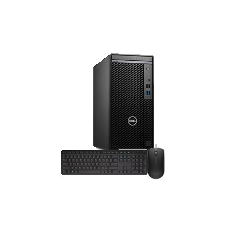 Dell OptiPlex 7010 Core i5 13th Gen 8GB Ram 256GB SSD Brand PC
