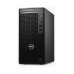 Dell OptiPlex 7010 Core i3 12th Gen Tower Desktop PC with Windows 11 Pro