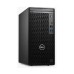Dell OptiPlex 7010 Core i3 12th Gen Tower Desktop PC with Windows 11 Pro