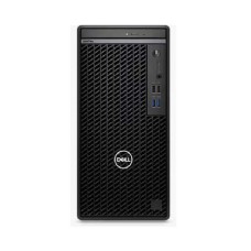 Dell OptiPlex 7010 Core i3 12th Gen Tower Desktop PC with Windows 11 Pro