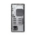 Dell OptiPlex 7010 Core i3 12th Gen Tower Desktop PC with Windows 11 Pro