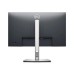 DELL P2722H 27 Inch 1920X1080 IPS Full HD Gaming Monitor