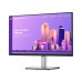 DELL P2722H 27 Inch 1920X1080 IPS Full HD Gaming Monitor