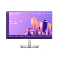 DELL P2722H 27 Inch 1920X1080 IPS Full HD Gaming Monitor