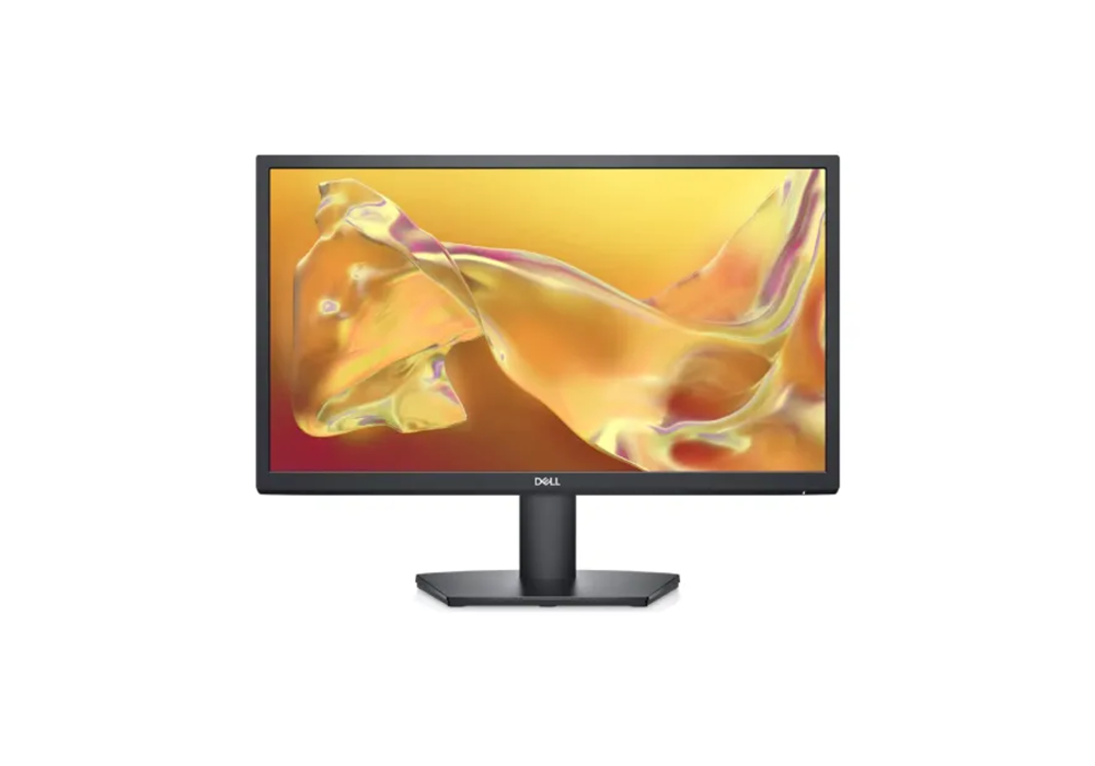 Dell SE2225H 21.4 inch FHD VA Monitor