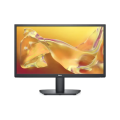 Dell SE2225H 21.4 inch FHD VA Monitor