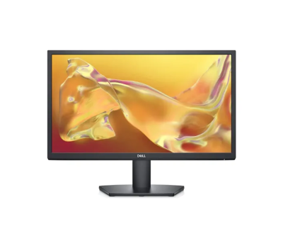 Dell SE2225H 21.4 inch FHD VA Monitor