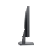 Dell SE2225H 21.4 inch FHD VA Monitor