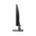 Dell SE2225H 21.4 inch FHD VA Monitor