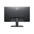 Dell SE2225H 21.4 inch FHD VA Monitor