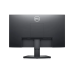 Dell SE2225H 21.4 inch FHD VA Monitor