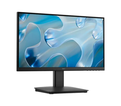 Dell SE2225HM 22 inch FHD 100Hz VA Monitor
