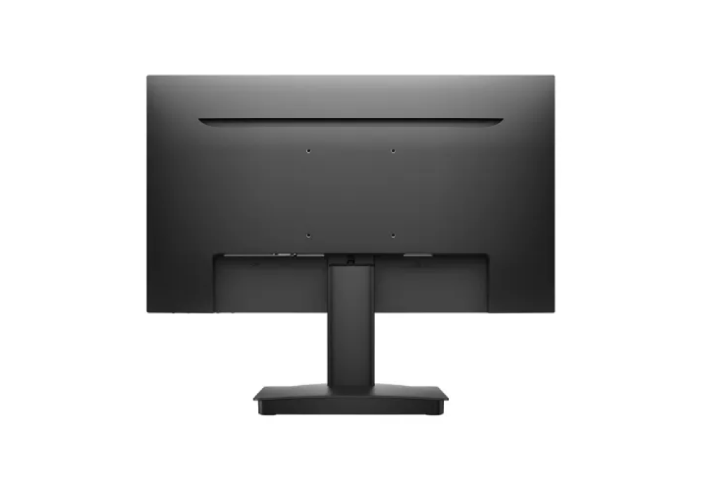 Dell SE2225HM 22 inch FHD 100Hz VA Monitor