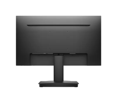 Dell SE2225HM 22 inch FHD 100Hz VA Monitor