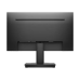 Dell SE2225HM 22 inch FHD 100Hz VA Monitor